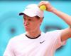 In-form Australian Open winner Sinner may miss Roland Garros | Tennis