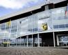 Stadium owner will not save Vitesse: ‘The club has opposed me too much’ | Football