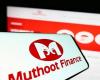 Muthoot Finance planning to raise funds using dollar-denominated bonds | Company News