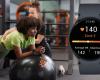 Samsung & Basic-Fit are joining forces to make the Netherlands and Belgium healthier
