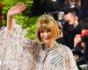 Met Gala 2024: What’s the theme, how to watch and how much does a ticket cost?