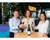 TivoliVredenburg gets a pilot for reusable wine bottles