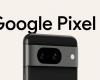 Compare the Google Pixel 8 and Pixel 8a