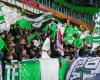 FC Groningen supporter who put tickets for Roda-thuis on Marktplaats threatened and intimidated