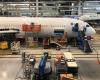 Another investigation into Boeing, this time because of skipped checks