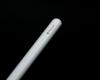 Apple Pencil Pro found in code from Apple’s website: what is it?
