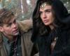 Chris Pine ‘Stunned’ DC Canceled Wonder Woman 3: ‘They Said No to a Billion Dollar Franchise’