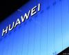 FT: US revokes chip export licenses to Chinese Huawei