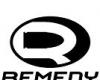 Remedy cancels multiplayer game made with Tencent – Gaming – News