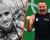 First Olympian dies in war Ukraine: weightlifter (30) killed | Sports Other