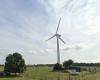 Alderman ‘just confused’: a permit application for the Schore wind turbine is indeed valid