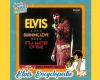 Elvis’ Encyclopedia: The Story of Burning Love