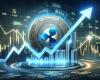 Ripple (XRP) price suddenly on the rise: What’s going on?