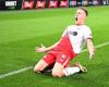 Toornstra will stay longer with FC Utrecht and will be in his sixteenth Eredivisie season | Football