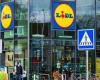 New Year’s Eve drink with three bottles of drinks costs Lidl manager his job | RTL News