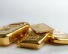 Gold Prices Forecast: XAU/USD Pressured by Dollar Strength