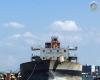 US, PH starts striking ‘Made in China’ mock target ship near Taiwan
