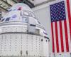 How to watch Boeing’s 1st Starliner astronaut launch tonight live online
