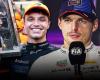 Verstappen and Norris spotted in strip club, Horner laughs at Wolff | GPFans Recap