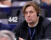 Office of prominent German MEP searched in espionage case | Abroad