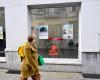 Antwerp loses art gallery: the Ludo in Lange Kievitstraat closes its doors (Antwerp)