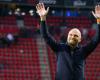 FC Twente permanently signs coach Oosting for longer: ‘We are impressed’ | Football