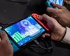 Successor to Nintendo Switch won’t be long in coming | RTL News
