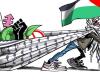 Opinion | The pro-Palestinian student protests in the US are primarily a moral theater