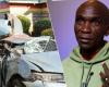 Running legend Kipchoge victim of conspiracy theory after competitor’s death: “They want to burn my house down” | More Sports