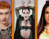 The first semi-final of the Eurovision Song Contest will be an evening full of witchcraft and hard rock | RTL Boulevard