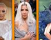 The most talked-about outfits from the 2024 Met Gala | RTL Boulevard