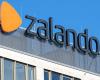 After a dip, Zalando is selling more clothes and shoes again | Economy