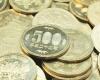 US dollar rises as yen weakness resumes By Reuters