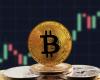 Bitcoin Trader Spots Key Levels as BTC Price Attacks $64,000