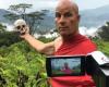 TV review | Buddhist forest monk appears to be a textbook example of the spoiled Westerner
