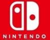 Nintendo delivered 13 percent fewer Switch consoles last year than in 2022 – Gaming – News