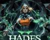 Hades 2 has been released in early access – Gaming – News