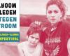 The Tegenstroom Film Festival from 8 to 11 May in CineCity Terneuzen – Advertising Zeeuwsch Vlaanderen | Zeeuwsch Flemish Advertisement Magazine