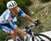 Giro 2024: DSM firm PostNL and Fabio Jakobsen must continue without ill Bram Welten