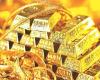 Gold slips on strong Dollar, may range-trade in near term: Check details | News on Markets