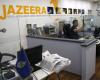 Banning of Al Jazeera means another dent in Israel’s image as a democracy