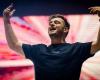 Quote once again appoints DJ Martin Garrix as the richest ‘self-made’ millionaire under 40 | RTL Boulevard