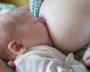 Nearly three-quarters of women stop breastfeeding earlier than hoped | RTL News
