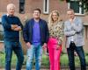 ‘It’s amazing how season 7 of Buying Without Watching was still innovative’ | RTL Boulevard