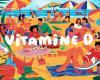 Spain is the country with the most hours of sunshine, but also with a major vitamin D deficiency