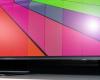 Review: Samsung S95D is an OLED TV that hardly reflects | Tweakers