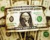Dollar’s status as reserve currency to endure