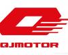 QJMotor price list Netherlands 2024 – Nieuwsmotor.nl