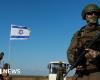 Gaza war: US bomb delay biggest warning yet for Israel