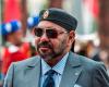 King Mohammed VI lashes out at Israel